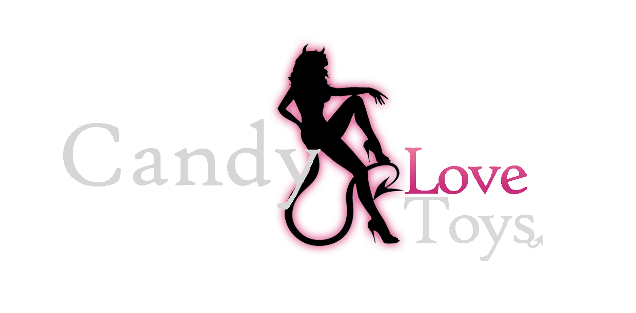 Candy Love Toys