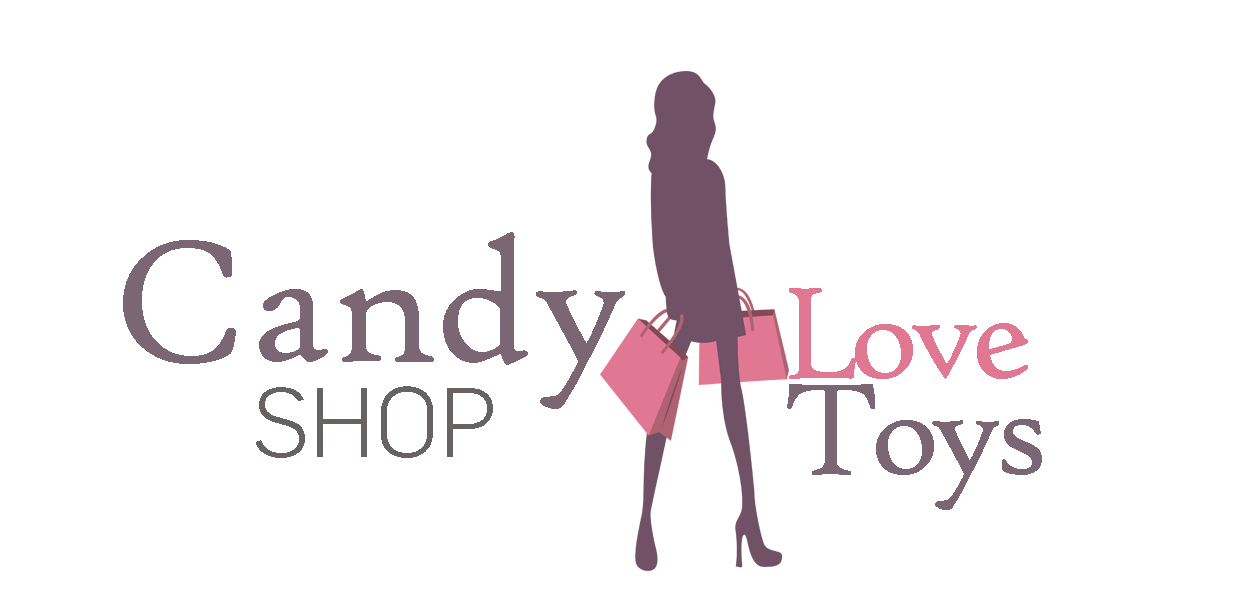 Candy Love Toys