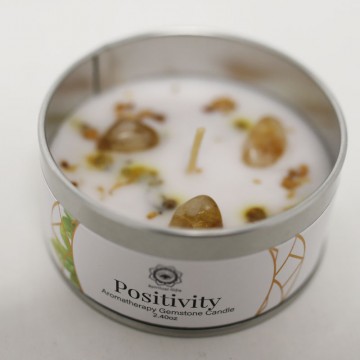 3x-arbol-del-te-con-piedras-citrino-velas-green-tree (1)