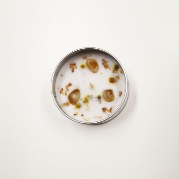 3x-arbol-del-te-con-piedras-citrino-velas-green-tree (2)