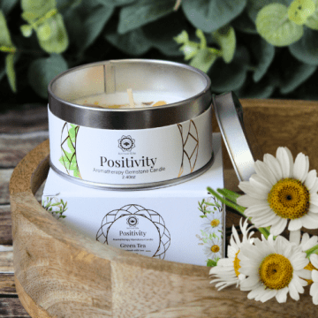 3x-arbol-del-te-con-piedras-citrino-velas-green-tree