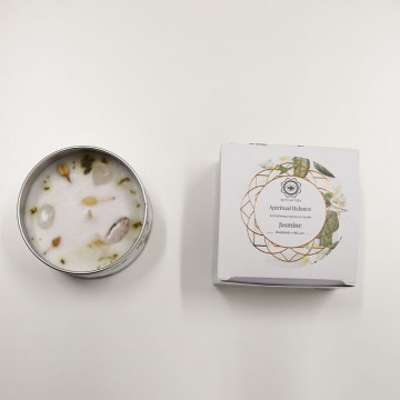 3x-jazmin-con-piedras-cuarzo-cristal-velas-green-tree (1)