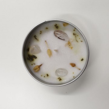 3x-jazmin-con-piedras-cuarzo-cristal-velas-green-tree (2)