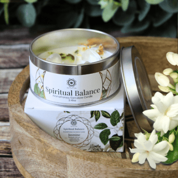 3x-jazmin-con-piedras-cuarzo-cristal-velas-green-tree