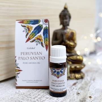palo-santo.goloka
