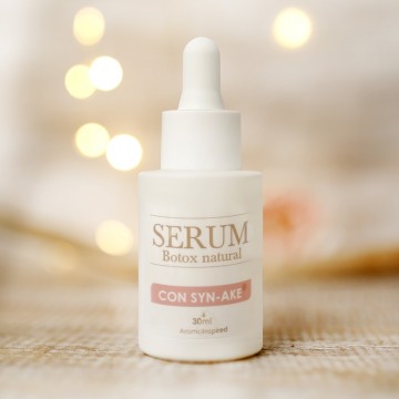 serum-facial-botox-natural (1)