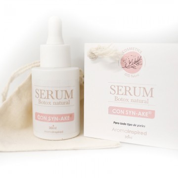 serum-facial-botox-natural