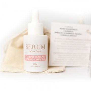 serum-facial-manchas (1)