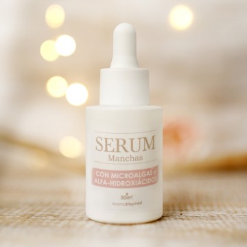 serum-facial-manchas